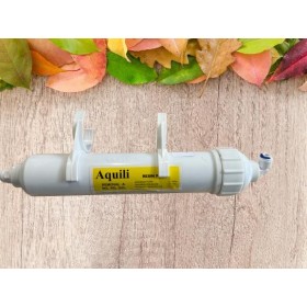 Tampons De Remplacement Pour Capteur De Fuite D'eau (10 Unités) - Pour Système D'osmose Inverse | Coupe L'alimentation En Eau