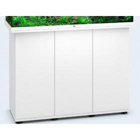 Meuble Juwel Rio 240 blanc