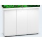 Meuble Juwel Rio 450 blanc