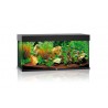 Aquarium Juwel Rio 180 Noir