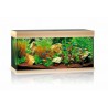 Aquarium Juwel Rio 180 Chêne clair
