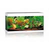 Aquarium Juwel Rio 180 Blanc