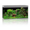 Aquarium Juwel Rio 350 Gris