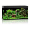 Aquarium Juwel Rio 350 noir