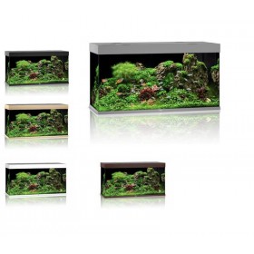 Aquarium Juwel Rio 350 Led