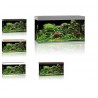 Aquarium Juwel Rio 350 Led