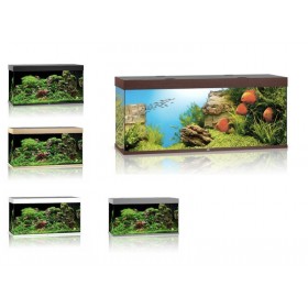 Aquarium Juwel Rio 450 Led