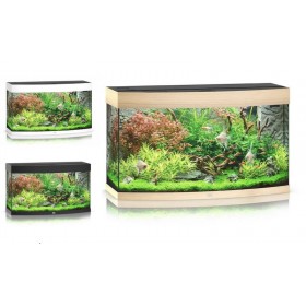 Aquarium Juwel Vision 180 LED