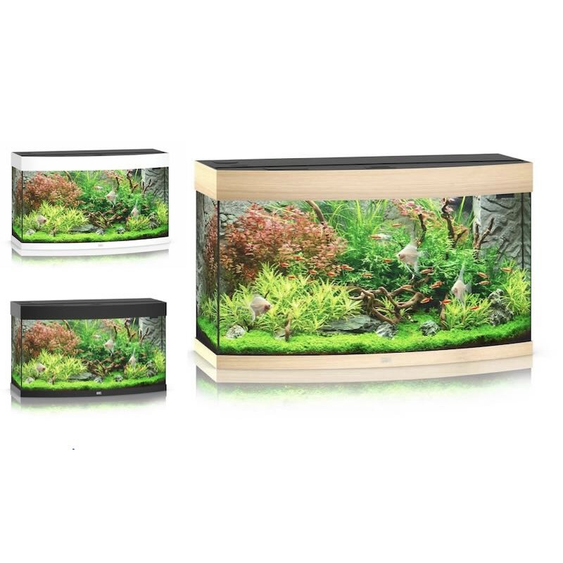 Aquarium Juwel Vision 180 LED