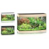 Aquarium Juwel Vision 180 LED