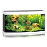Aquarium juwel vision 260 blanc
