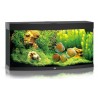 Aquarium juwel vision 260 noir