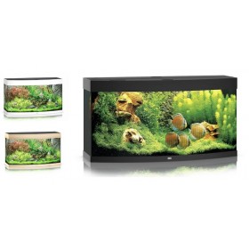 Aquarium Juwel Vision 260 Led