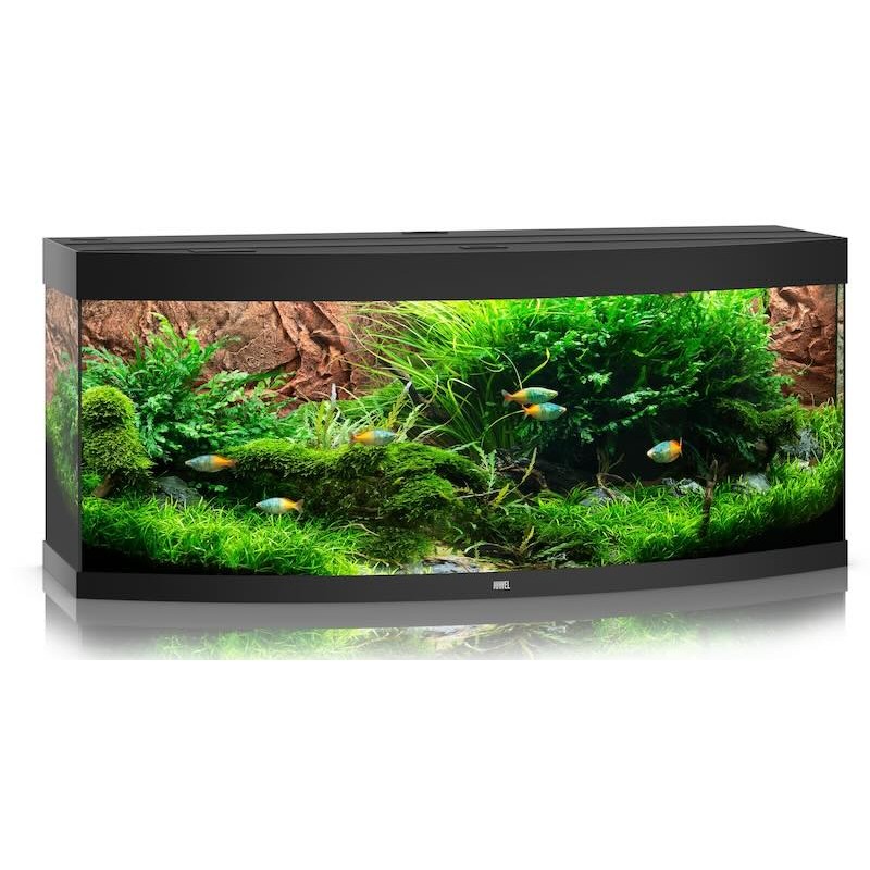 Aquarium Juwel Vision 450 Led