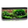 Aquarium Juwel Vision 450 Led