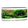 Aquarium juwel vision 450 blanc