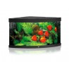 Aquarium Juwel Trigon 350 noir