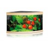 Aquarium Juwel Trigon 350 bois clair