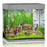 Aquarium Juwel Lido 120 gris