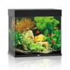 Aquarium Juwel lido 120 noir