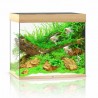 Aquarium Juwel lido 200 bois clair