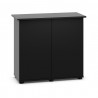 Meuble pour aquarium Juwel Rio 125 noir