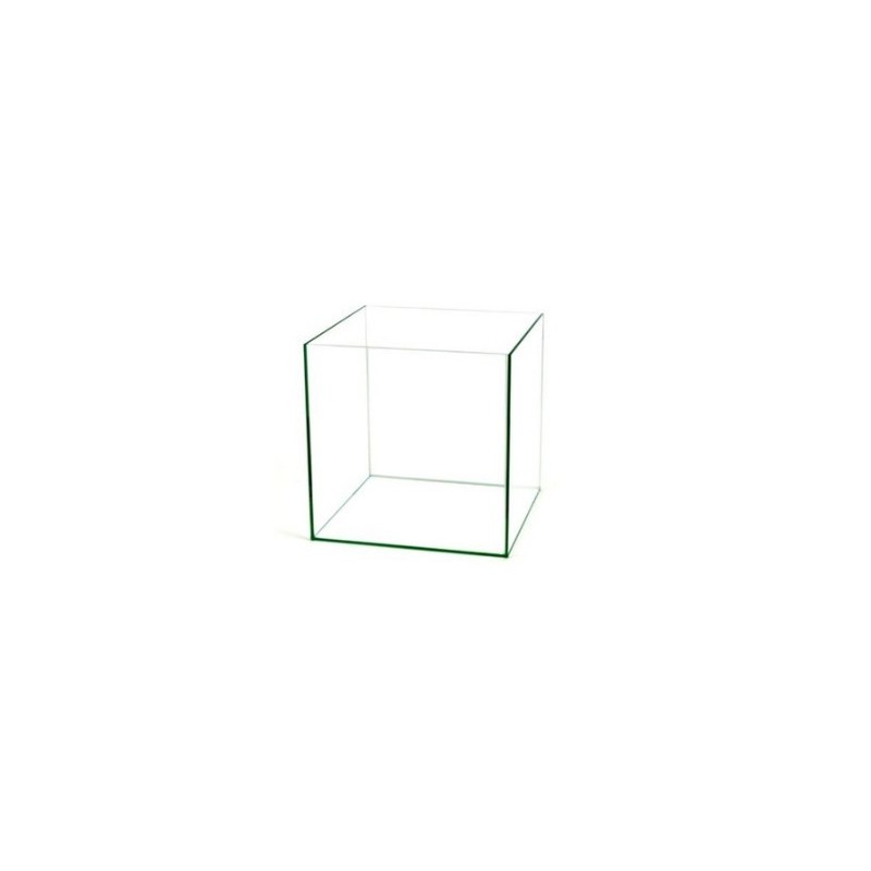 Cuve cube 27 litres
