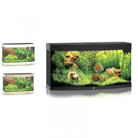 Aquarium Juwel Vision 260 Led