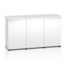 Meuble Juwel Rio 450 blanc