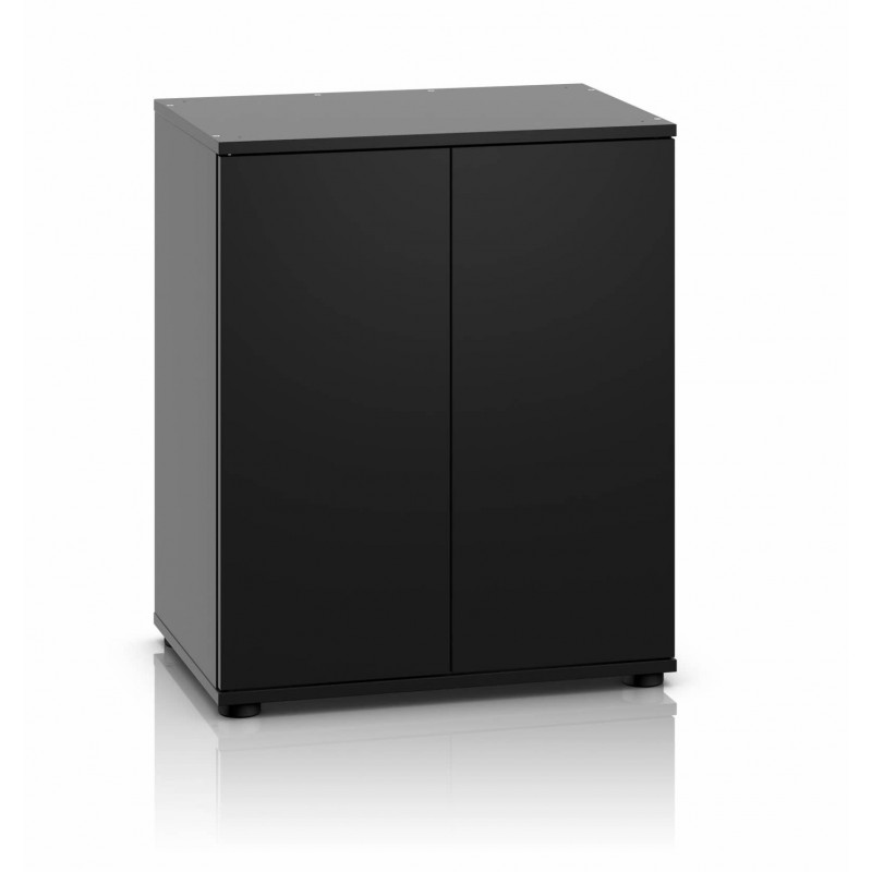 Meuble pour aquarium Juwel Lido 120 noir