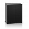 Meuble pour aquarium Juwel Lido 120 noir