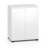 Meuble pour aquarium Juwel Lido 120 Blanc