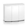 Meuble pour aquarium Juwel Vision 180 Blanc