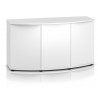 Meuble Juwel Vision 450 blanc