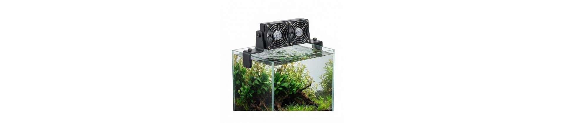 Ventilateurs