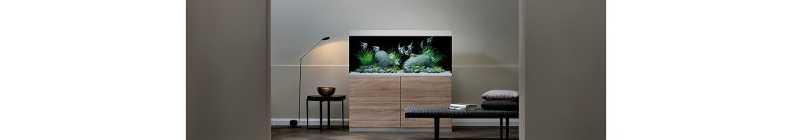 Aquariums Oase