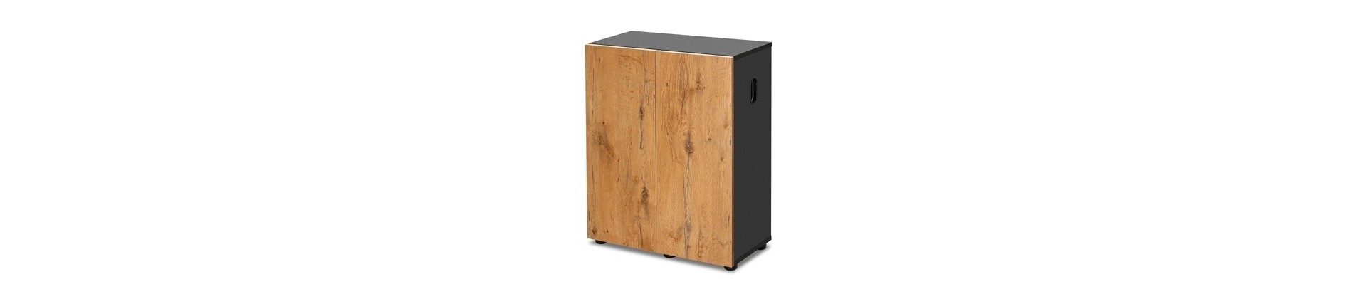 Meubles pour aquariums Aquael