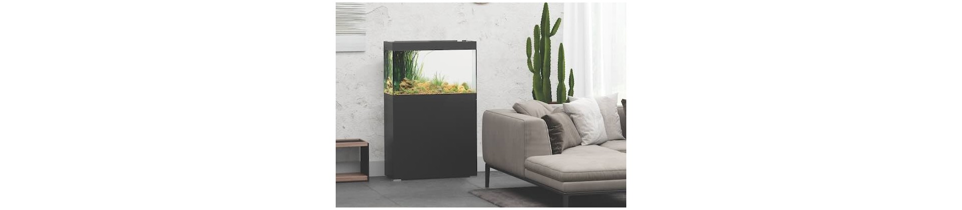 Aquariums Oase StyleLine