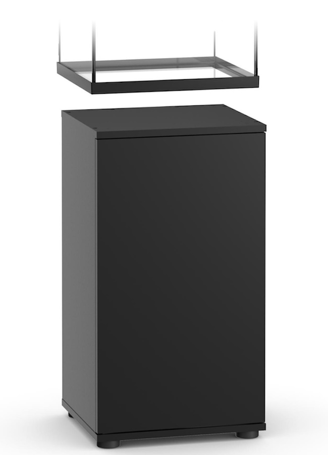 meuble Juwel aquarium Vio 54