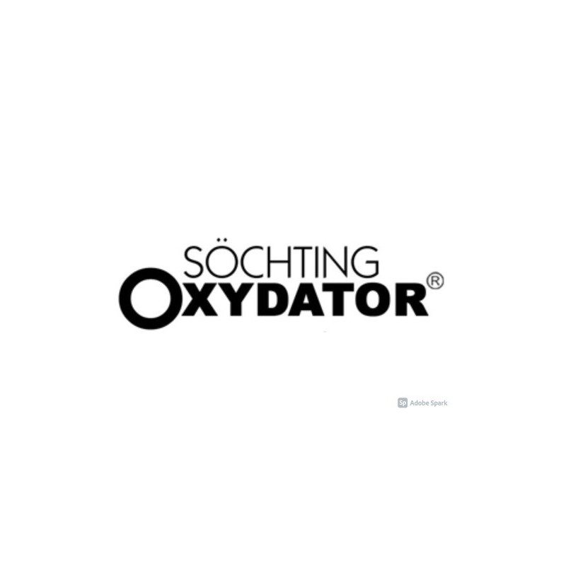 SÖCHTING Oxydator