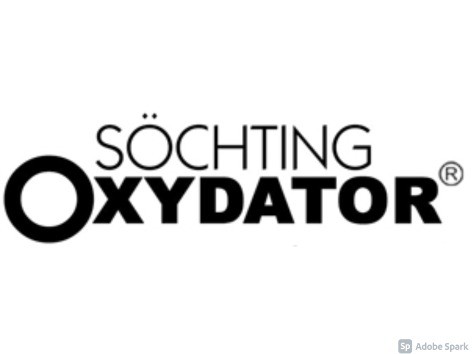 SÖCHTING Oxydator