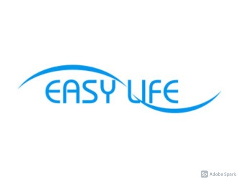 Easy-Life