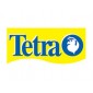Tetra