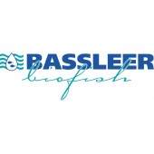 Dr. Bassleer par aquarium Münster