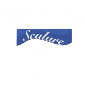 Scalare