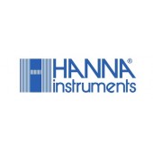 HANNA instruments