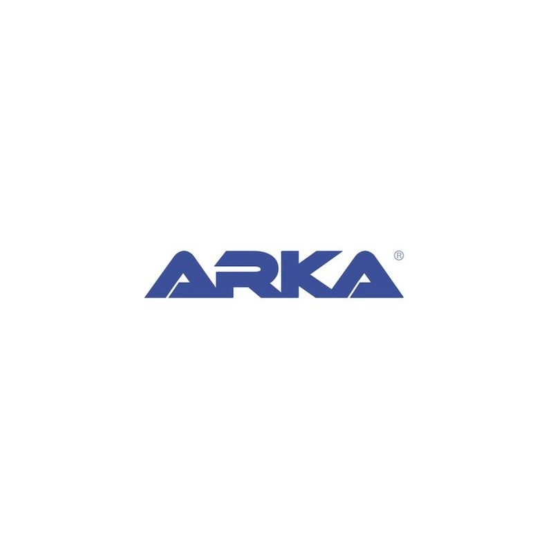 ARKA