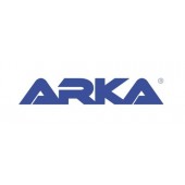 ARKA