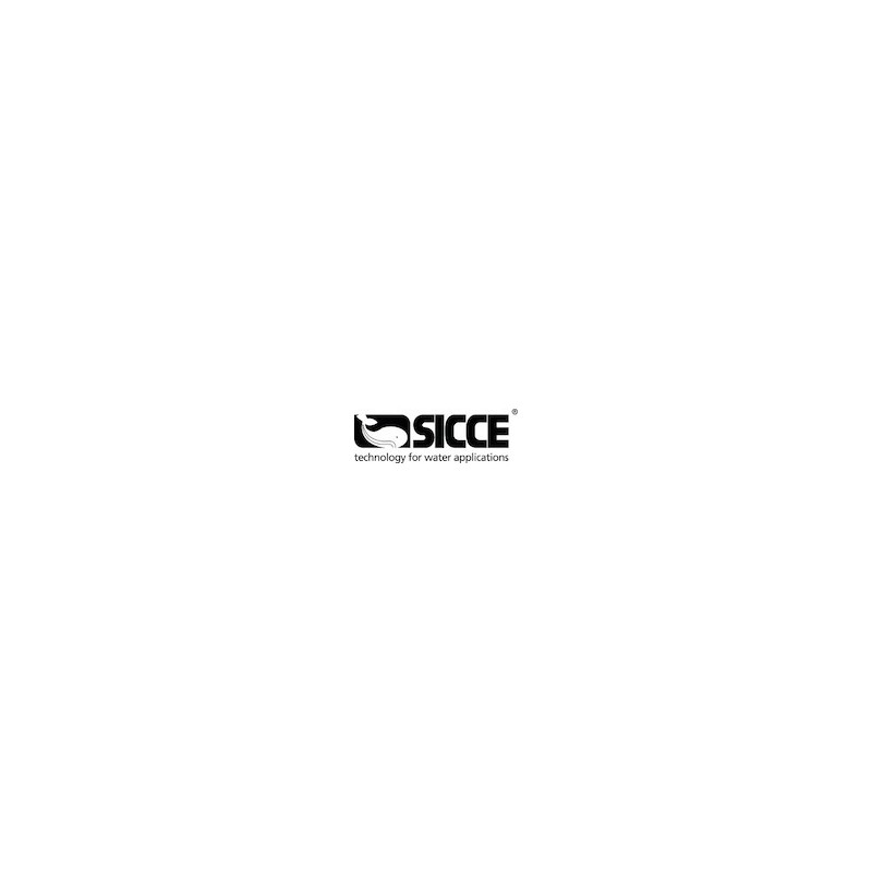 Sicce