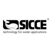 Sicce